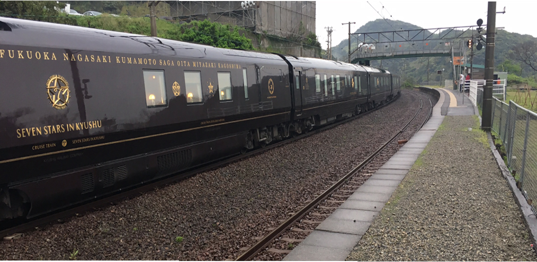 �n�[�g���b�N �ȂȂ�