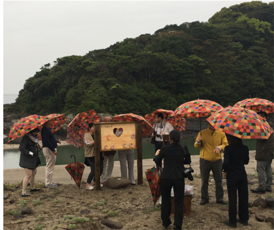 �n�[�g���b�N �ȂȂ� �������A