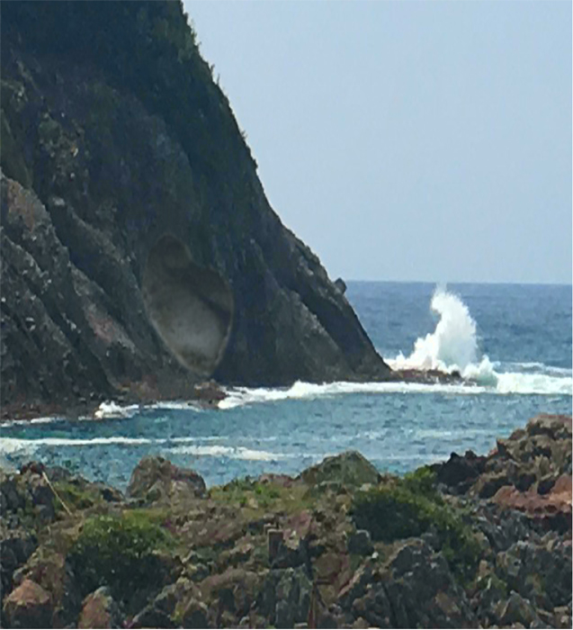 �n�[�g���b�N �g���Ԃ�