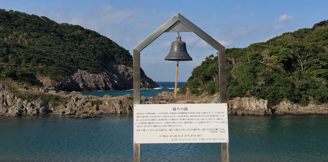 �����̏�