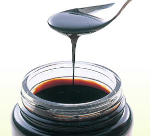 ���܂ł����N�I�Ŏ�X�������肽�����ɁI���{�̓`���I���N�H�i�u�~�G�L�X�v���I�X�X���I