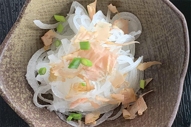 ���ʂ˂��I�j�I���X���C�X