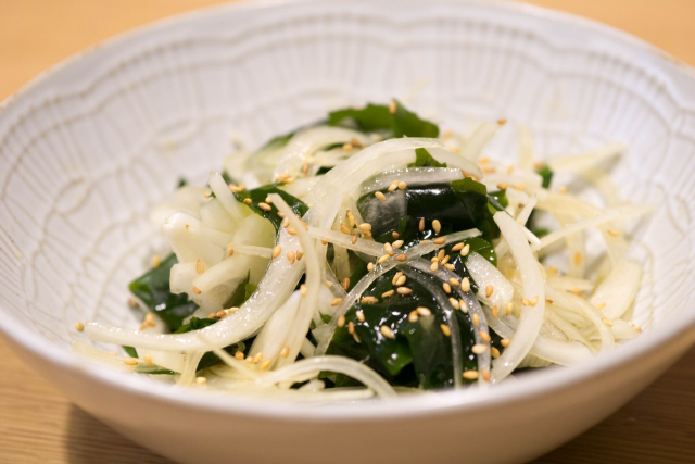 ���ʂ˂��ƃ��J���̒��ؕ�