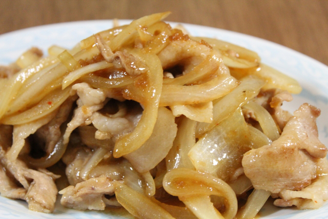 ���ʂ˂��Ɠؓ��̐��I�Ă�