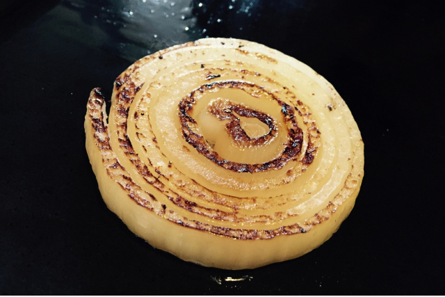 ���ʂ˂��̓S�Ă�