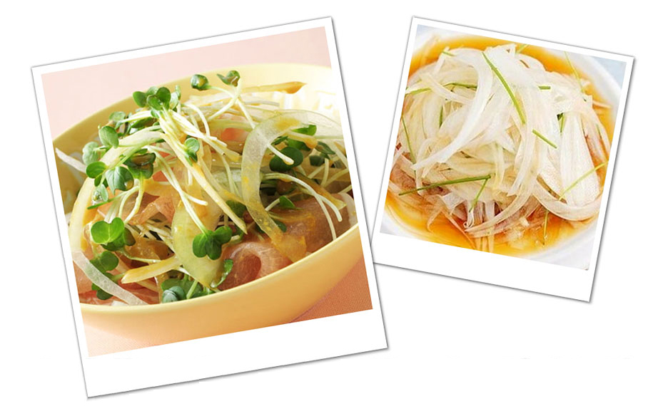 ���_��A���Ȋw�엿�̊Â����ʂ˂�