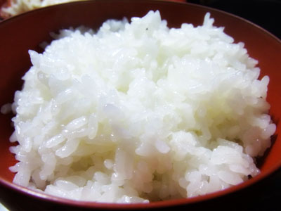 �q�m�q�J��