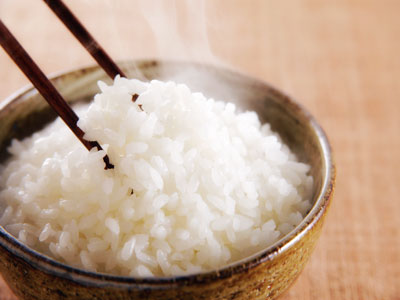 �q�m�q�J���̓���