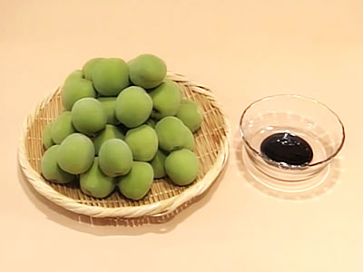 �~�G�L�X�Ƃ́H